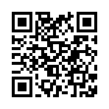 QR Code for 1FsxK5fvNT5d1pTiCEG3xBWtAJ1BCLgmDR