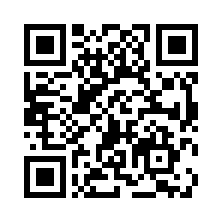 QR Code for 1FsxLL7MMQSbQ5AMGRsPbnaxskJGGicSjB