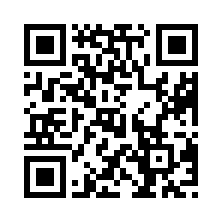 QR Code for 1FsxLP9qKR4WbNrb6GqX3mP3Dg6Pj1KhmT