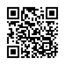 QR Code for 1FsxMrVMgagCT7i1ocXJ1f7S9bKdig5pMZ