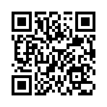 QR Code for 1FsxN749XHDFmXcT2PCM8GcXzRj7aF14vm