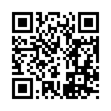 QR Code for 1FsxNZXMNK6Pr21Dn9MZtkXvEVFC5vr7qf