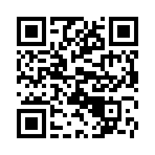 QR Code for 1FsxPDPadFachWFXo2CTKeW11WueMqFMde