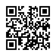 QR Code for 1FsxRAT4JMpWizFmFi9BMFZMuFc8NHoSHR