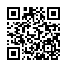 QR Code for 1FsxRCiWC1m1Nt5omFb7RNgdJphGC45mAD