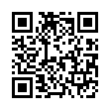 QR Code for 1FsxSau4MB5rxPnLD8mwF6zrnKNitUatW8