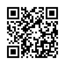 QR Code for 1FsxbziEEfT2qncCYrmkGpckoY64bWyab