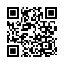 QR Code for 1FsxcEmiFcHd3h6cW3m6YhJBy48gG4HTXN