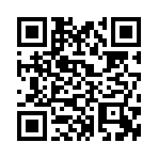 QR Code for 1FsxdgdCvEhcpCc9NaZHHD6e2j9ZxTk3CQ