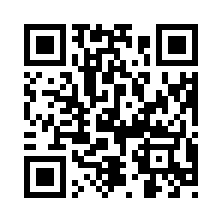 QR Code for 1FsxiXcMdPRiNxpndEdSAXq8So8rvXwNk6