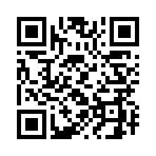 QR Code for 1FsxinaXEDdvcREVGZrDH1P8d5pHpZe49N