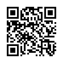 QR Code for 1FsxkL1VxvAzRTsTnFkq7XbXzrWpMk3FbA