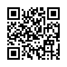 QR Code for 1FsxpW6uc1zh284DW68ggPgKa5DZGreqHx
