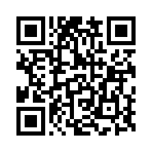 QR Code for 1FsxpvXUd6wfge943kEnR8jbjCGYWWBLHo