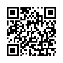 QR Code for 1FsxrHMqqANXBgvcqqjFQCB7npYNMSXTef