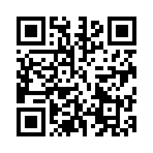 QR Code for 1FsxrsL5CCknbCKMDhyaHoxL3uVDqxpiHU