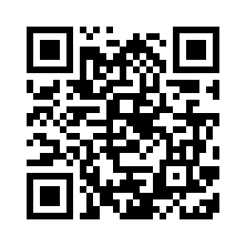 QR Code for 1FsxscfNDpcMGmRXPxNEREpFiM6JM9Yfbr