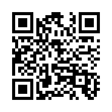 QR Code for 1Fsxvb9FxVjnG2LTywcH375RYd2NsLiG6Q