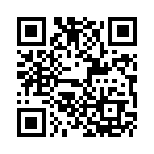 QR Code for 1Fsxvo2k54cEPh2ZmL8muEUbc4wuv2UDos