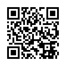 QR Code for 1FsxyHa6yo51aSTi8vmiHcfxBT2NmjR1F2