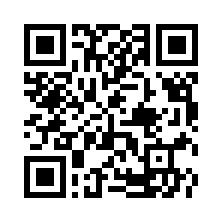 QR Code for 1Fsy8vbThF9JSNBiimovE4adTLGbwEeQR7
