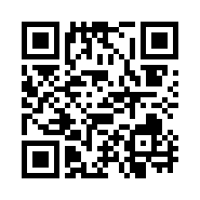 QR Code for 1FsyBaY3J5bePcVjkbWikPfWPK4oxBDcLn