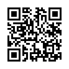 QR Code for 1FsyD982rr1TB4acyQP3C5kkCM3WCfAXf8