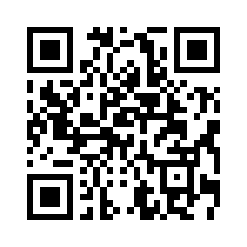 QR Code for 1FsyDSUDtq2pvf78DyFuo8WBQGLU7Foaua