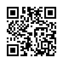 QR Code for 1FsyFE1DFrV9ahUPmsNN9N6K46fYsrS7v2