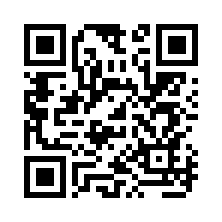 QR Code for 1FsyFSQ66sAcz8CeLZZYVcpQZdAcda4kmk