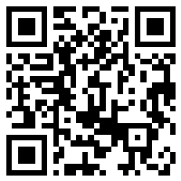 QR Code for 1FsyFswADdBuWMdr6tPxP7cBHAqoi1vF6g