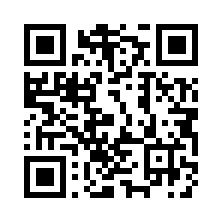 QR Code for 1FsyGDutQt5Ey8MTbr3jyP2tNNgembiXb8