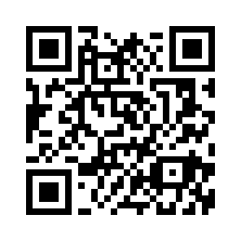 QR Code for 1FsyHDARa5LLJYG7ekVqAPtvqfEqcaSDBj