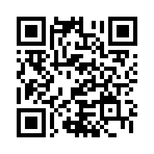QR Code for 1FsyJ2SYUQZNx8Md4e1ZTA6Bb43btQLZR7