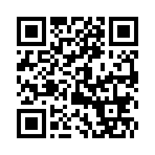 QR Code for 1FsyJFewzKCM2f5Ze6nW68yqHcXbBuPnTP