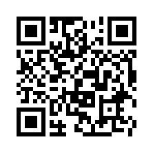 QR Code for 1FsyM3CUeHVMNttgMHJn5RWHWWcJdQ2MHG
