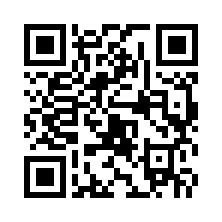 QR Code for 1FsyMZHnvgu5QyDRDh58XkhKPUPyBCdM9o