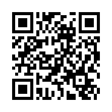QR Code for 1FsyPoQ29cbkYgoLvWX1copGg2gMLnbr49