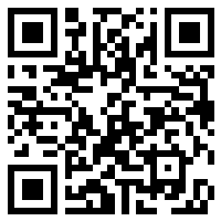 QR Code for 1FsyR26cZbUWQnLDMPEMa7AL9AJT8vUH4A