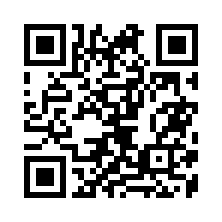 QR Code for 1FsySBNptDLdVFUZrhxSSaiELmH1KVLPi6