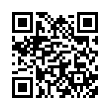 QR Code for 1FsyUTWJQ6fDwhqfUpPLNPtV3JLnEv4RTD