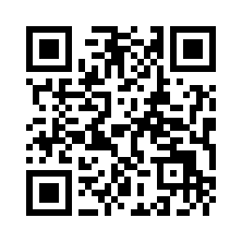 QR Code for 1FsyUbPZ5zjpT7uqHxExu73ceYdJf3XZpF