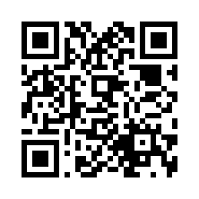 QR Code for 1FsyXXdF11fjfFFM8oSZhvhya2ZefCCtJr