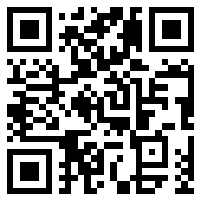 QR Code for 1FsydgdDHPmUK5MU7HfeK28oh9RDM2cPVT