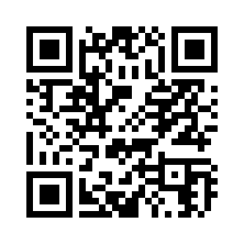 QR Code for 1Fsyen3DdZRCN8uTYT7vsS8pPgJnyUhinj