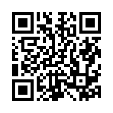 QR Code for 1FsyfWUseqwEnj9S7AJDi6TxaWgd9j7EPD