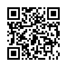 QR Code for 1FsyinvH39RvJSWtNmidjwJnvofv9Mqr8a