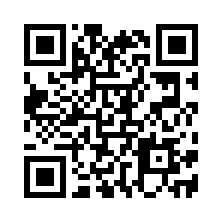 QR Code for 1Fsyjnzok9uTo1J5VfTsRwpPDh4bVbSVVT