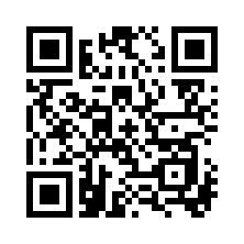 QR Code for 1Fsyn1UkxyJCUgcd51kcHr9Wx8FS3Zcpd8