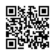 QR Code for 1Fsyp6d2wv3Z9PViR7PNcKaPL7ktAJNKdv